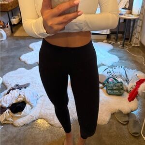 lululemon Align™ High-Rise Pant 28"